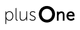 PLUS ONE