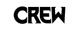 CREW
