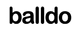 BALLDO