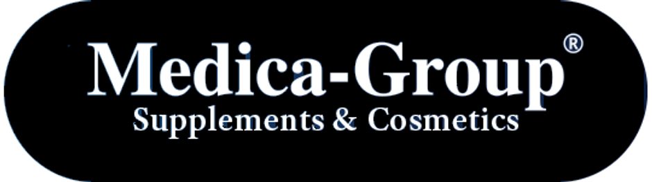 MEDICA-GROUP