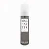 NUEI COSMETICS Parfum s feromoni MAGNETIK za moške 50 ml