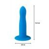 Lola Games Techno Dildo Neon Diver