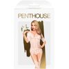 Penthouse Sugar Drop bel