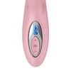 Satisfyer Pro + G-točka Rose