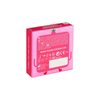 You & Me Strawberry 3 ks