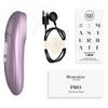Womanizer Pro lila