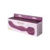 Lola Games Heating Wand purple