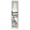 Special Cleaner dezinfekcijski pripravek 200ml