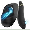 Arcwave Pleasure Pair Set Ion + Womanizer Premium 2 Črna
