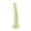 Perlast dildo Akoya Pearl