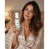 LOVEO Natural Lubricant 100ml