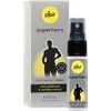 Pjur Superhero Performance sprej 20 ml