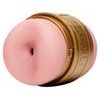 Fleshlight Quickshot enota za trening vzdržljivosti Lady & Butt