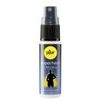 Pjur superhero ULTIMATE Performance sprej 20 ml
