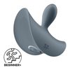 Satisfyer Botty Absolute Beginners 2 Grey