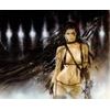 Luis Royo TATTOO &amp; PIERCING SUBVERSIVE BEAUTY PORTFOLIO