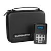 ElectraStim Linx elektro stimulator z aplikacijo