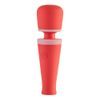 Dream Toys Love Signal In The Pocket Wand