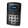 ElectraStim Linx elektro stimulator z aplikacijo