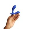 We-Vibe Vector+ Royal Blue pametni masažer prostate