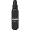 Nexus Wash Antibakterijski Čistilec za Igrače 150ml