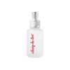 Whoop·de·doo čistilni sprej Cotton 50 ml