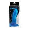 Lola Games Techno Dildo Neon Diver