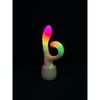 Paradise Pleasure Products - Illumination The Rabbit - bela