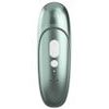 Womanizer Pro Turquoise