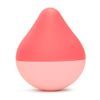 Iroha by Tenga Mini vibrator Ume Anzu