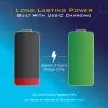 ElectraStim Linx elektro stimulator z aplikacijo