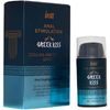 intt Greek Kiss Vibra Ice masažni gel 15 ml