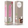 Fun Factory vibrator Patchy Paul G5 roza