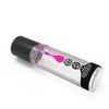 Lovense lubrikant na vodni osnovi 100 ml