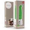Fun Factory vibrator Patchy Paul G5 zelena
