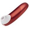 Womanizer Pro Red