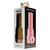 Fleshlight Pink Lady Stamina Trening Enota