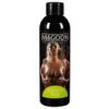 Magoon erotično masažno olje Spanish Fly 200 ml