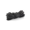 Crushious Dungeons & Maidens BDSM Kit Black