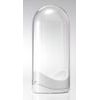 Tenga Flip Hole Zero