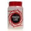 Pharmquests Powder Lube 460 g