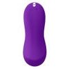 We-Vibe Shared Touch
