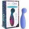 PlusOne Osebni stimulator