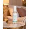 LOVEO Natural Lubricant 100ml