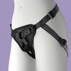 Crushious Snap Strap Strap-On oprsnica