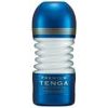 Tenga Rolling Head CUP
