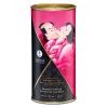 Shunga Afrodiziak Warming Oil Raspberry Feeling 100ml