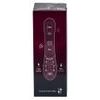 Hot Octopuss Kurve G-Spot vibrator s tehnologijo Treble &amp; Bass