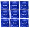 Durex XL 12 kos
