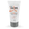Just Glide gel Performance 50 ml
